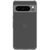 BlueBuilt Protective Back Cover Google Pixel 8 Pro Transparent