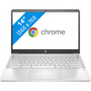 HP Chromebook 14a 14a-na0057nb Azerty