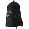 Napoleon Cover for Premium and Pro Kettle 47cm