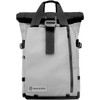 WANDRD THE PRVKE 21 L V3 Gris