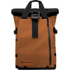 WANDRD THE PRVKE 31L V3 Orange