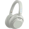 Sony ULT Wear Blanc