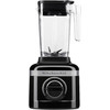 KitchenAid 5KSB1320EOB Onyx Zwart