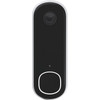 Arlo 2K Wireless Video Doorbell