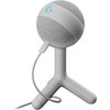 Logitech G Yeti Orb Microphone RGB à Condensateur Blanc