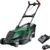 Bosch AdvancedRotak 36 V-44-750