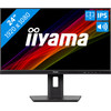 iiyama ProLite XUB2493HS-B6