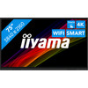 iiyama ProLite TE7512MIS-B3AG