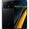 POCO X6 Pro 512 Go Noir 5G