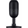 Razer Seiren V3 Mini Microfoon Zwart