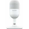 Razer Seiren V3 Mini Microphone Blanc