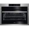 AEG KPE742280M AssistedCooking