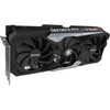 INNO3D RTX 4080 SUPER iCHILL X3