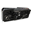 INNO3D GeForce RTX 4070 Ti SUPER iCHILL X3