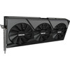 INNO3D GeForce RTX 4080 SUPER X3