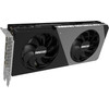 INNO3D GeForce RTX 4070 Ti SUPER TWIN X2