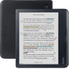 Kobo Libra Colour Black