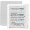 Kobo Libra Colour Wit