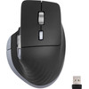 BlueBuilt Maximus Pro Souris Ergonomique Bluetooth Sans Fil