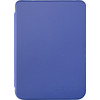 Kobo Clara BW / Colour Basic Sleep Cover Bleu