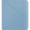 Kobo Libra Colour SleepCover Blue