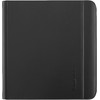 Kobo Libra Colour Notebook Sleep Cover Noir