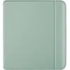 Kobo Libra Colour Basic SleepCover Green