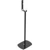 SoundXtra HW-Q930/Q990 Floor Stand