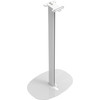 Flexson Era 300 Stand White