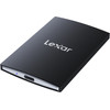 Lexar SL500 Portable SSD 2 To