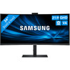 Samsung ViewFinity S6 S65VC LS34C652VAUXEN Curved