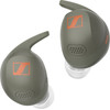 Sennheiser Momentum Sport Vert