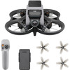 DJI Avata Pro View Combo 2.0