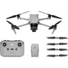 DJI Air 3 + Remote Controller