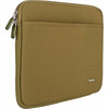 BlueBuilt Laptop Sleeve Width 36cm 15 - 16 inches S Green