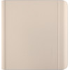 Kobo Libra Colour Notebook SleepCover Beige