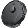 eufy L60 Hybrid