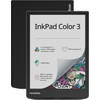 PocketBook InkPad Color 3