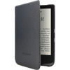 PocketBook Shell Touch HD 3/Color/Touch Lux 4/5 Noir