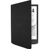 PocketBook Cover Flip  InkPad 4/InkPad Color 3 Black