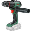 Bosch AdvancedDrill 18V-80 QuickSnap (without battery)