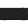 Klipsch The One Plus Black