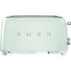 SMEG TSF02PGEU Watergroen