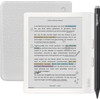 Kobo Libra Colour Wit + Kobo Stylus 2