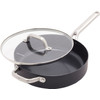 GreenPan Omega High-sided Skillet with Lid 28cm