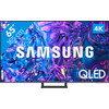 Samsung QLED 65Q74D (2024)