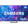 Samsung QLED 75Q74D (2024)