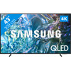 Samsung QLED 43Q64D (2024)