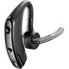 Poly Voyager Legend Bluetooth Headset