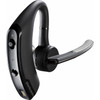 Poly Voyager Legend Bluetooth Headset + Charging Dock